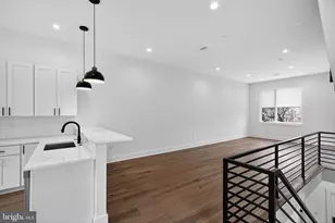 6522 Magnolia St, Philadelphia, PA 19119 - Photo 19