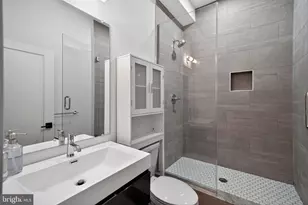 6522 Magnolia St, Philadelphia, PA 19119 - Photo 31