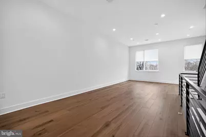 6522 Magnolia Street, Philadelphia, PA 19119 - Photo 27