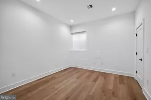 6522 Magnolia St, Philadelphia, PA 19119 - Photo 23