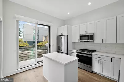 6522 Magnolia Street, Philadelphia, PA 19119 - Photo 19