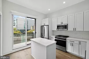 6522 Magnolia St, Philadelphia, PA 19119 - Photo 19