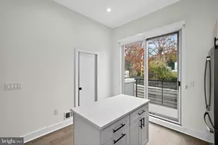 6522 Magnolia St, Philadelphia, PA 19119 - Photo 37