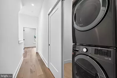 6522 Magnolia Street, Philadelphia, PA 19119 - Photo 35