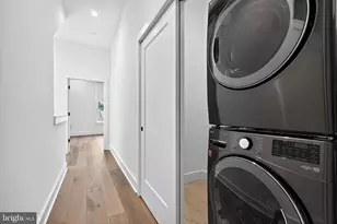 6522 Magnolia St, Philadelphia, PA 19119 - Photo 35