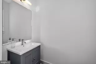 6522 Magnolia St, Philadelphia, PA 19119 - Photo 29