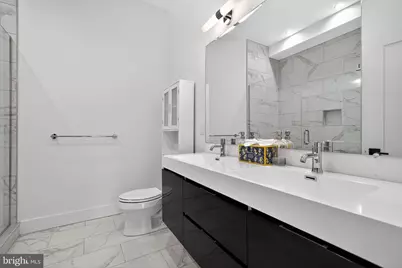 6522 Magnolia Street, Philadelphia, PA 19119 - Photo 33