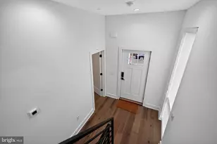 6522 Magnolia St, Philadelphia, PA 19119 - Photo 9