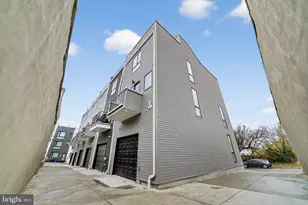 6522 Magnolia St, Philadelphia, PA 19119 - Photo 7