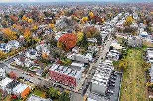 6522 Magnolia St, Philadelphia, PA 19119 - Photo 41