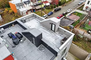 6522 Magnolia St, Philadelphia, PA 19119 - Photo 5