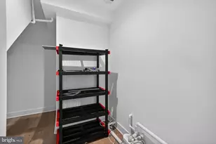 6522 Magnolia St, Philadelphia, PA 19119 - Photo 35