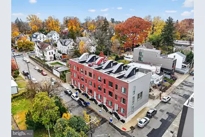 6522 Magnolia Street, Philadelphia, PA 19119 - Photo 3