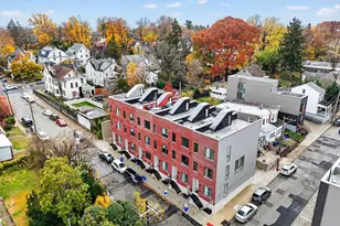 6522 Magnolia St, Philadelphia, PA 19119 - Photo 3