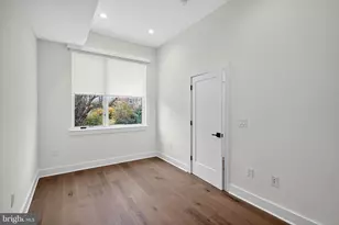 6522 Magnolia St, Philadelphia, PA 19119 - Photo 25