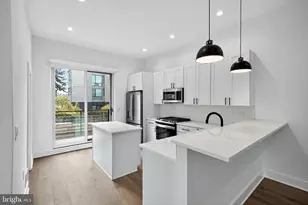 6522 Magnolia St, Philadelphia, PA 19119 - Photo 13