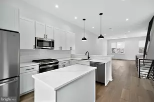 6522 Magnolia St, Philadelphia, PA 19119 - Photo 15