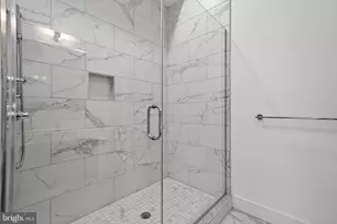 6522 Magnolia St, Philadelphia, PA 19119 - Photo 29