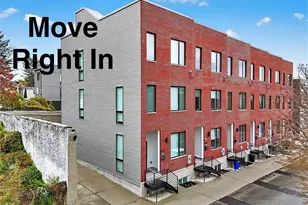 6522 Magnolia St, Philadelphia, PA 19119 - Photo 47