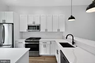 6522 Magnolia St, Philadelphia, PA 19119 - Photo 17