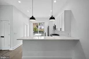 6522 Magnolia St, Philadelphia, PA 19119 - Photo 17