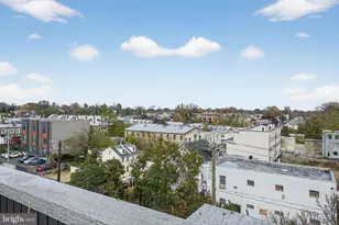 6522 Magnolia St, Philadelphia, PA 19119 - Photo 45