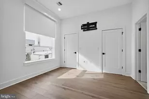 6522 Magnolia St, Philadelphia, PA 19119 - Photo 37