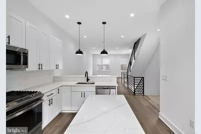 6522 Magnolia Street, Philadelphia, PA 19119 - Photo 15