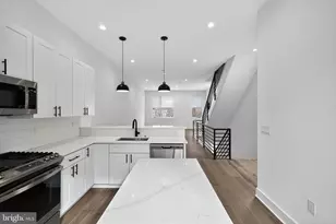 6522 Magnolia St, Philadelphia, PA 19119 - Photo 15