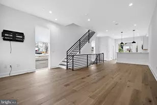 6522 Magnolia St, Philadelphia, PA 19119 - Photo 11