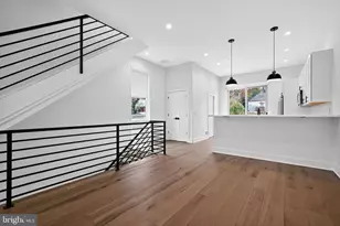 6522 Magnolia St, Philadelphia, PA 19119 - Photo 21