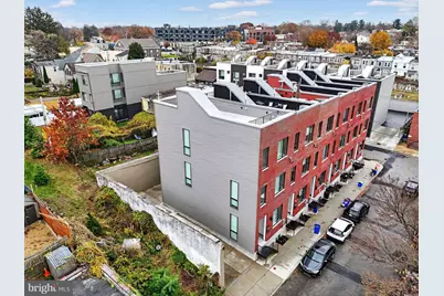 6522 Magnolia Street, Philadelphia, PA 19119 - Photo 45