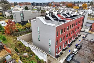 6522 Magnolia St, Philadelphia, PA 19119 - Photo 45