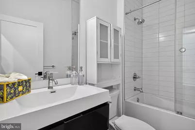 6522 Magnolia Street, Philadelphia, PA 19119 - Photo 31