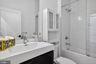 6522 Magnolia St, Philadelphia, PA 19119 - Photo 31