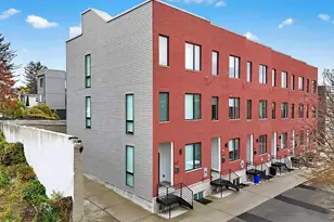 6522 Magnolia St, Philadelphia, PA 19119 - Photo 1