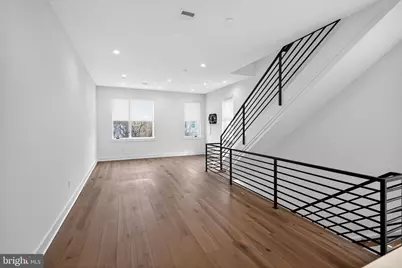 6522 Magnolia Street, Philadelphia, PA 19119 - Photo 11