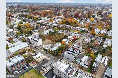 6522 Magnolia Street, Philadelphia, PA 19119 - Photo 41