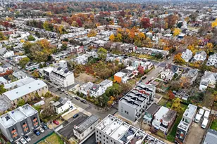 6522 Magnolia St, Philadelphia, PA 19119 - Photo 41