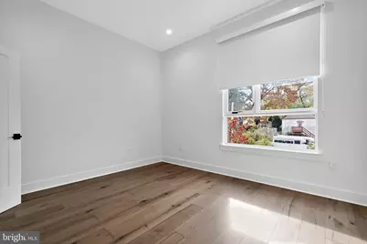 6522 Magnolia Street, Philadelphia, PA 19119 - Photo 25