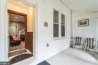 1238 S 46th Street, Philadelphia, PA 19143 - Photo 5