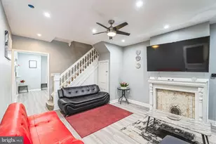 1238 S 46th St, Philadelphia, PA 19143 - Photo 9