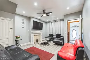 1238 S 46th St, Philadelphia, PA 19143 - Photo 7