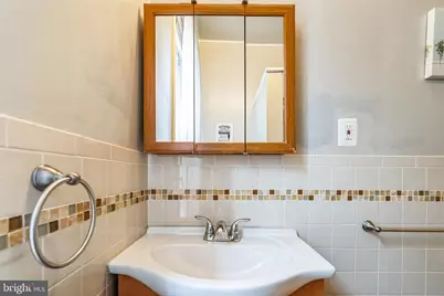 1238 S 46th Street, Philadelphia, PA 19143 - Photo 47