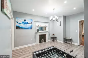 1238 S 46th St, Philadelphia, PA 19143 - Photo 17