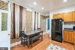 1238 S 46th St, Philadelphia, PA 19143 - Photo 19