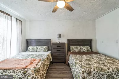 1238 S 46th Street, Philadelphia, PA 19143 - Photo 27