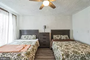 1238 S 46th St, Philadelphia, PA 19143 - Photo 27