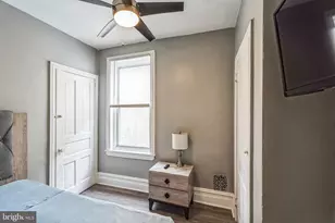 1238 S 46th St, Philadelphia, PA 19143 - Photo 43