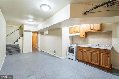 1238 S 46th Street, Philadelphia, PA 19143 - Photo 37